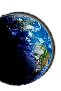 WORLD